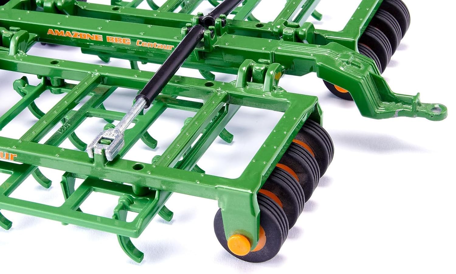 SIKU Amazone Centaur — Jouet machine agricole 1:32 – Image 2
