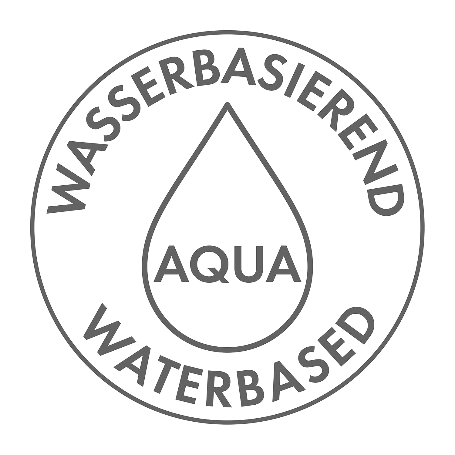 MARABU — Encre pour linoléum à base d'eau rouge carmin 250 ml – Image 3