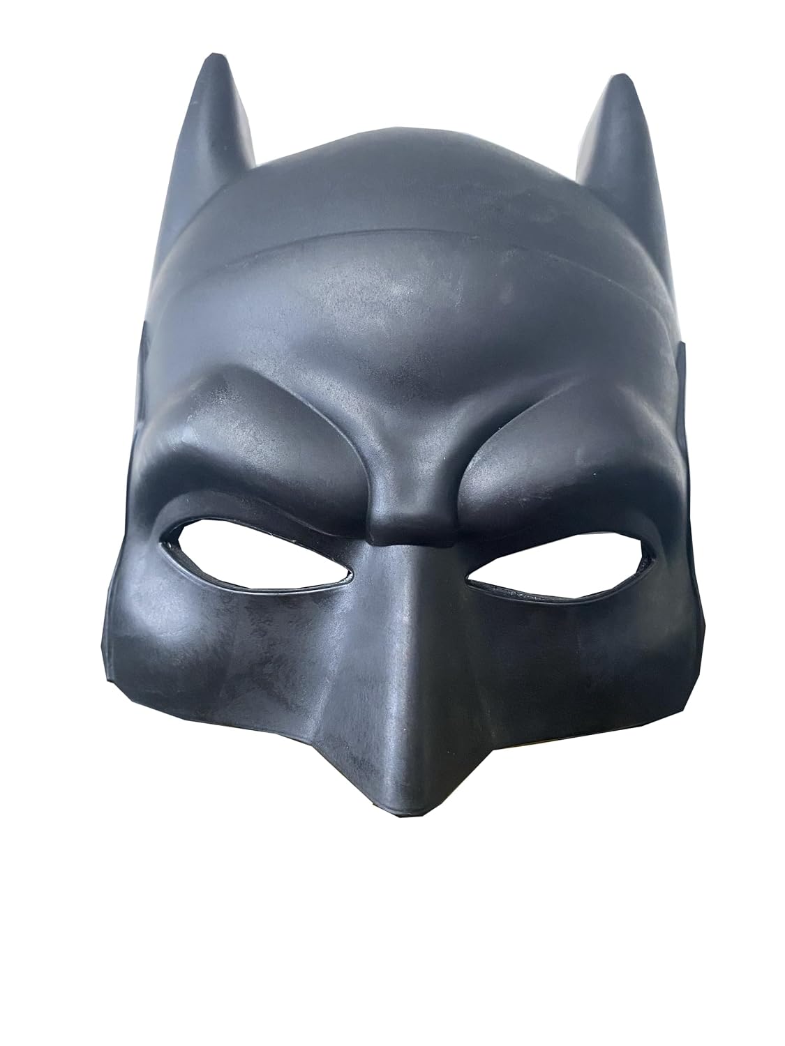 RUBIE'S DC Batman — Déguisement classique enfant 7-8 ans – Image 4