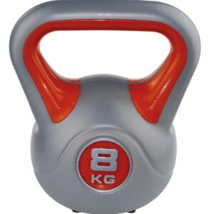 Kettlebell fit 8 kg
