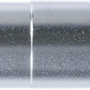 Alternative view of BGS 2446 — Douille de bougie longue 10 mm 14 mm