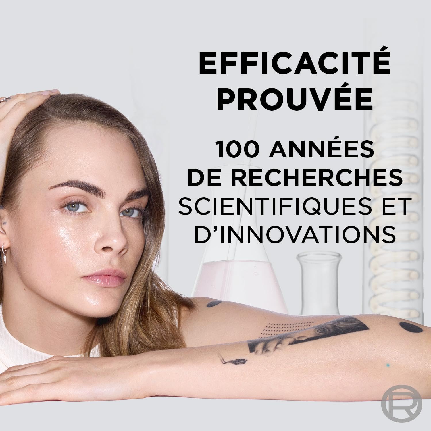 L’ORÉAL PARIS Préférence — Coloration cheveux blonds 9.1 Oslo – Image 3