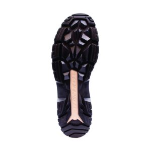 Alternative view of DUNLOP Protective Footwear, K486061, Blizzard, Vert Foncé, Taille 43 EU