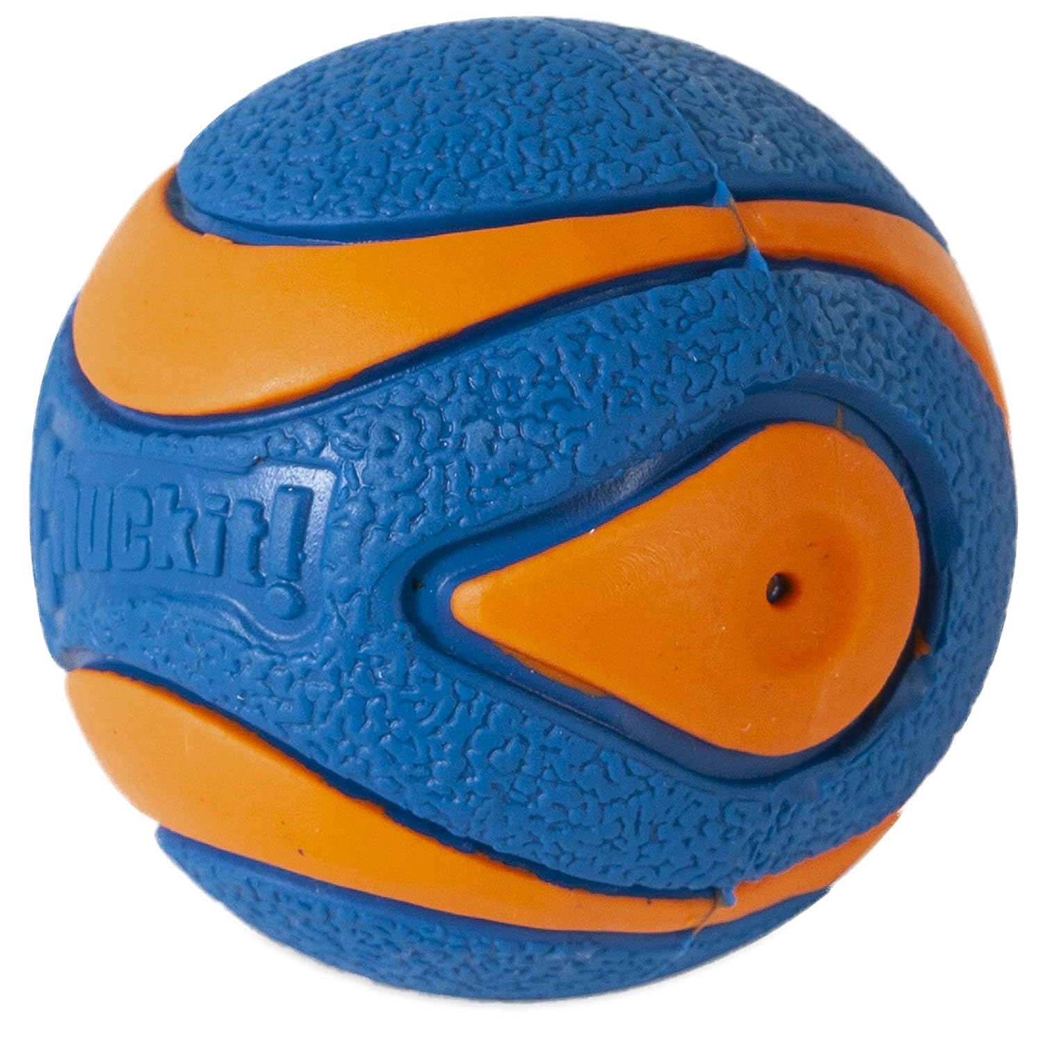 CHUCKIT — Balle Ultra Squeaker – Image 3