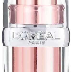 L’ORÉAL PARIS Color Riche Shine — Rouge à lèvres 111 Instaheaven