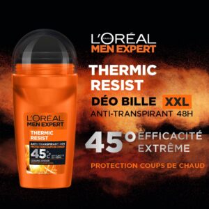 Alternative view of L'ORÉAL Men Expert — Coffret Routine Hydra Energetic 3 Produits