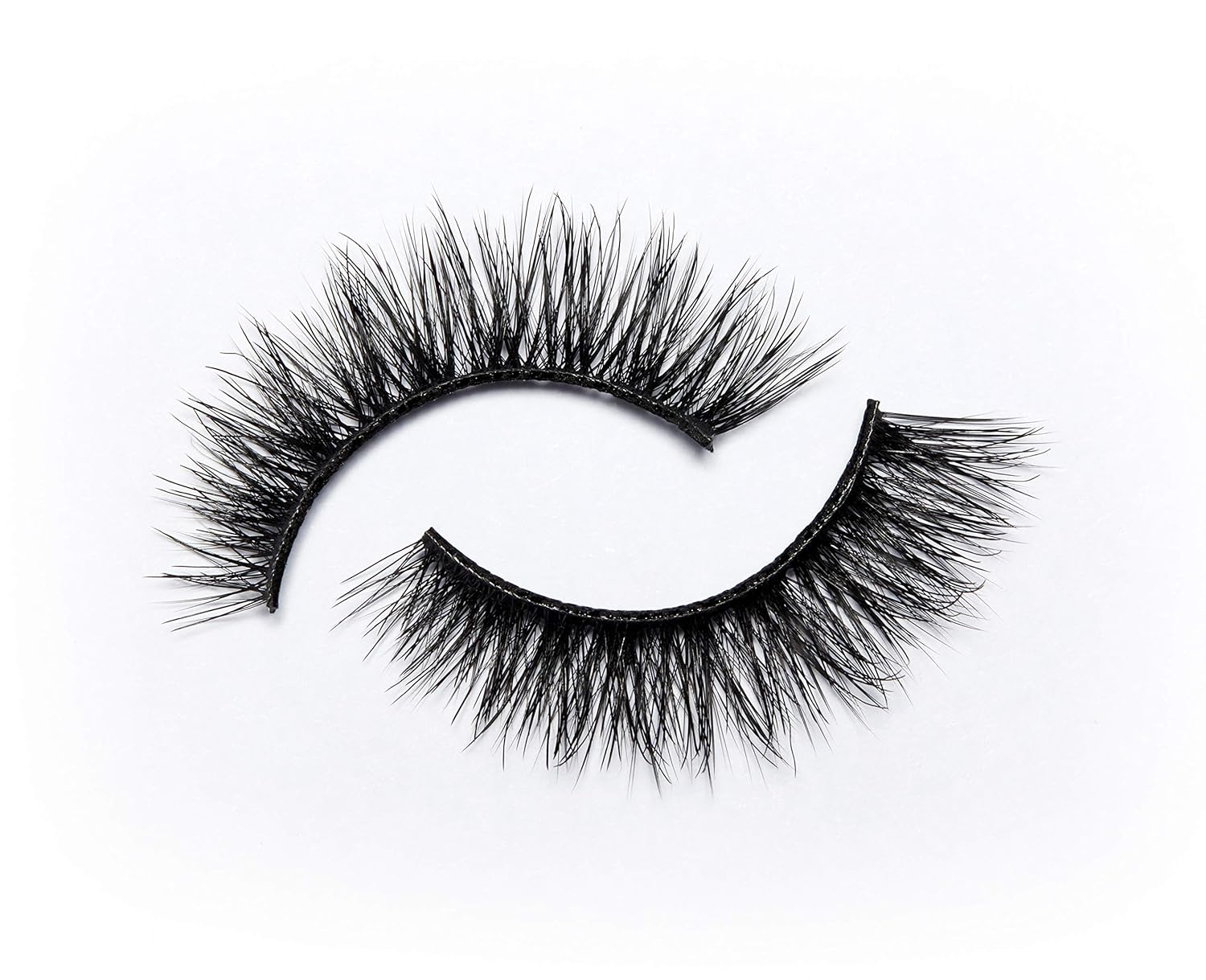 EYLURE Dramatic 3D 193 — Faux cils réutilisables – Image 2
