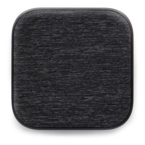 PEAK DESIGN Mobile Wall Mount Charcoal