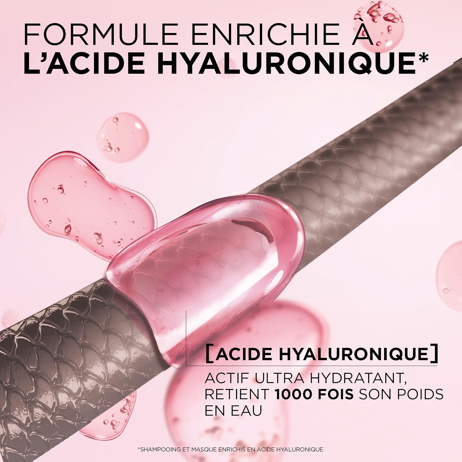 L'ORÉAL PARIS Excellence Crème — Coloration permanente 5,15 Marron glacé – Image 3