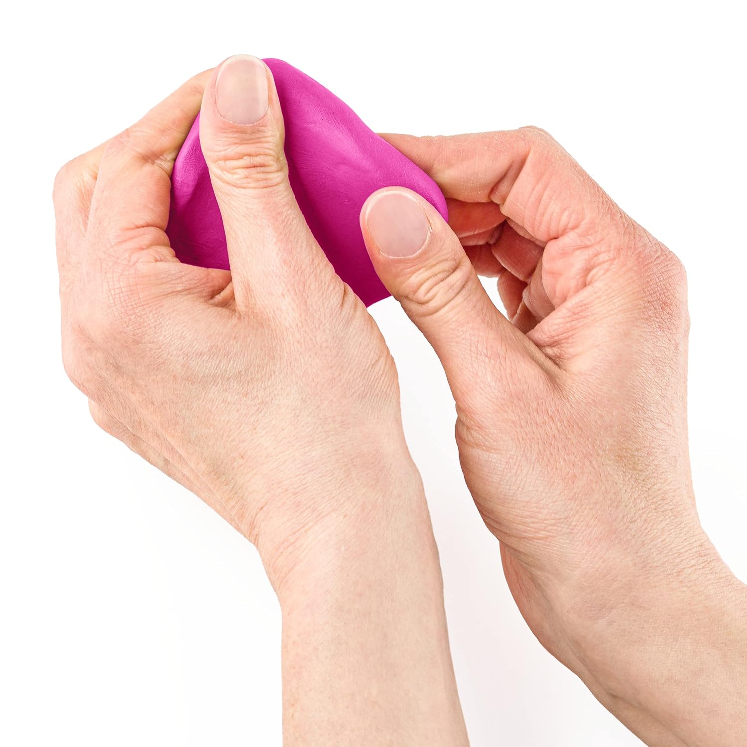 STAEDTLER FIMO Soft — Pâte à modeler x12 25 g – Image 3