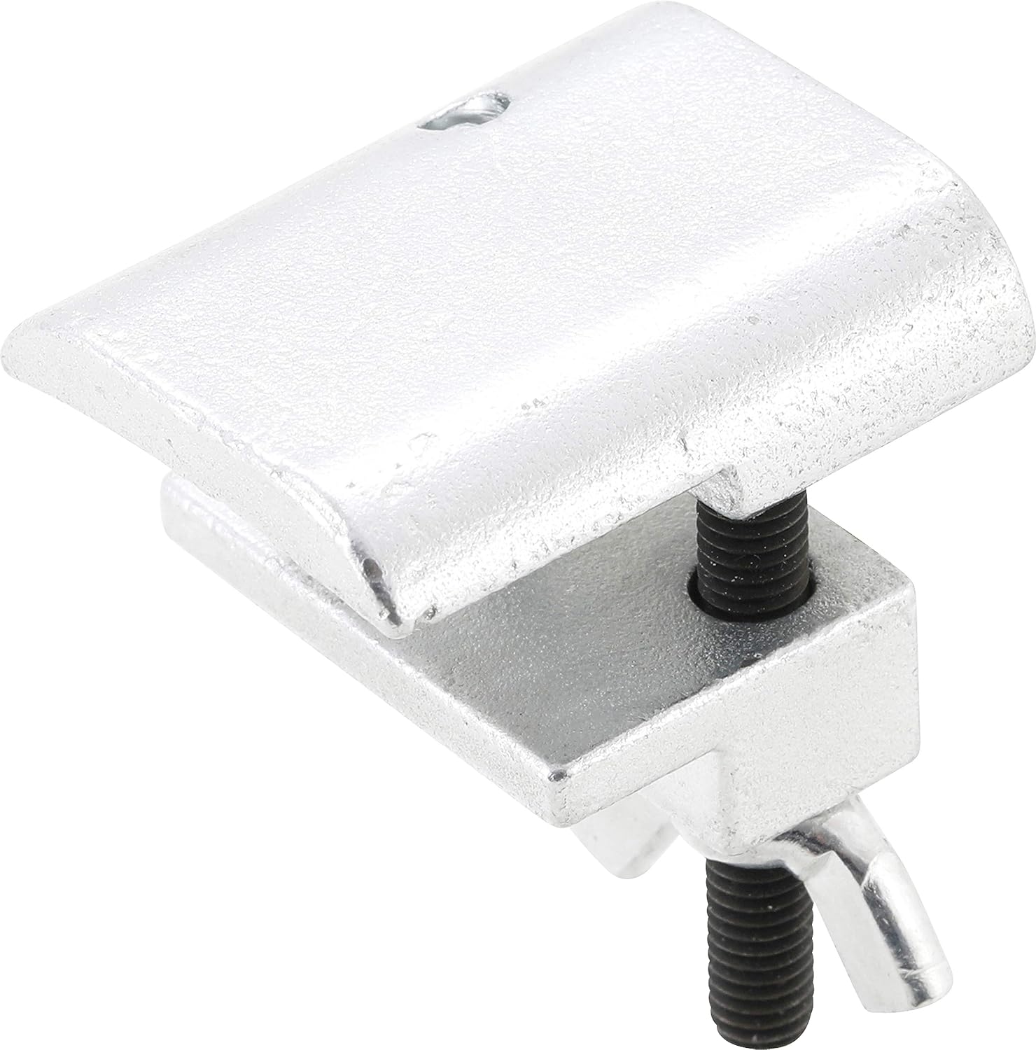 BGS 8220 — Jeu d’outils pour courroie en V 2 pièces – Image 6