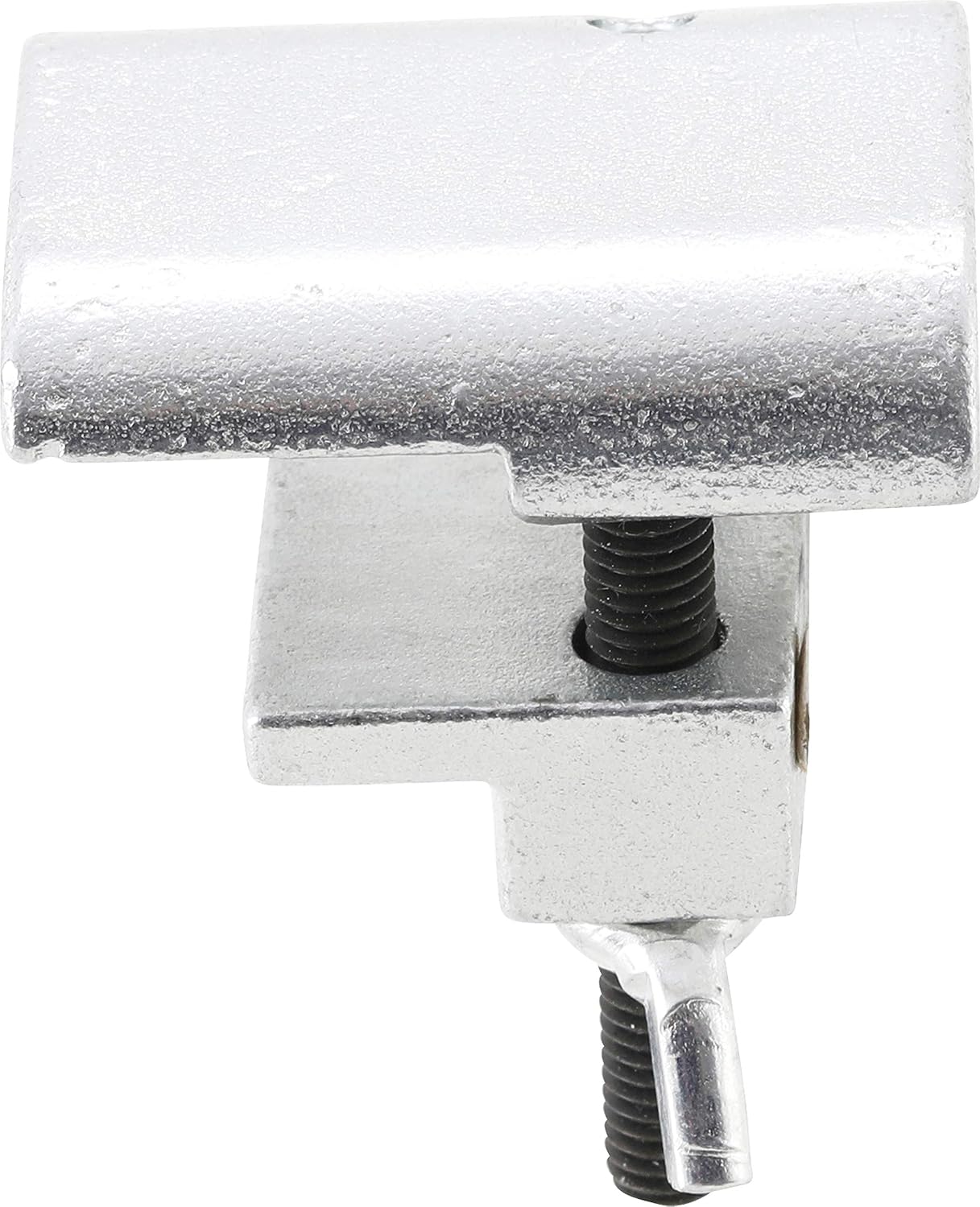 BGS 8220 — Jeu d’outils pour courroie en V 2 pièces – Image 5