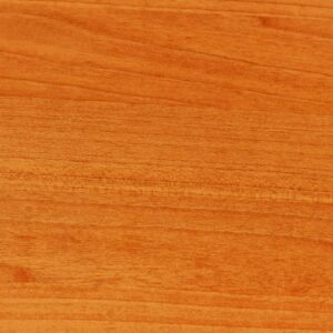 Alternative view of BONDEX 2 en 1 — Vernis bois chêne doré mat 0,25 L