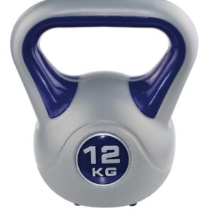 Kettlebell fit 12 kg