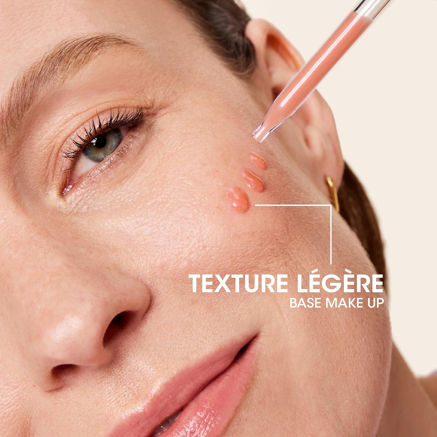 LA PROVENÇALE Peptide-Éclat — Sérum booster d’éclat 30 ml – Image 5