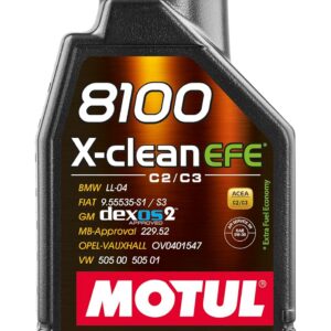 Produit motul 26