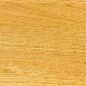 Alternative view of BONDEX 2 en 1 — Vernis bois chêne clair mat 0,25 L