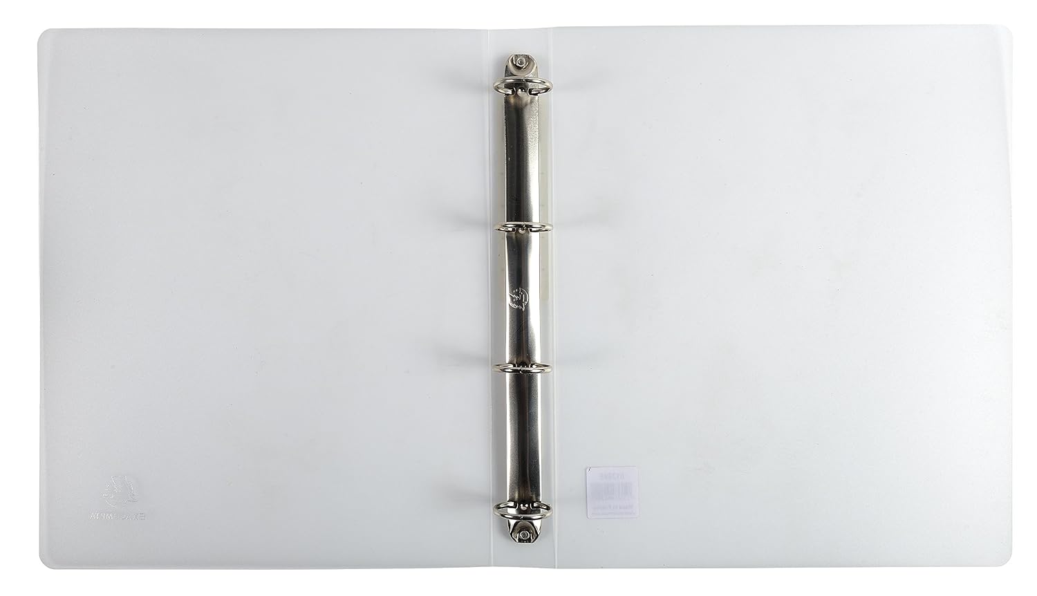 EXACOMPTA Chromaline — Classeur 4 anneaux A4 Maxi 30 mm – Image 7