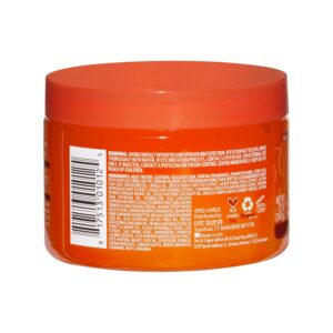 Alternative view of CANTU — Beurre de Karité Cheveux Naturels 340 g