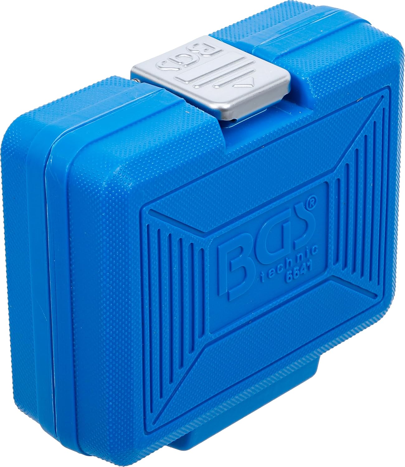 BGS 6641 — Jeu de douilles pour bougies 5 pièces – Image 4
