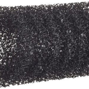 Tetra Pièce de Rechange SAV Mousse de Préfiltration 600 Plus/800 Plus/1200 Plus pour Aquariophilie