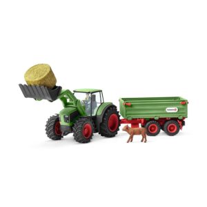 Produit schleich 303