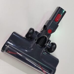 Alternative view of ROWENTA X-Pert 3.60 RH692 — Pièce compatible RH693