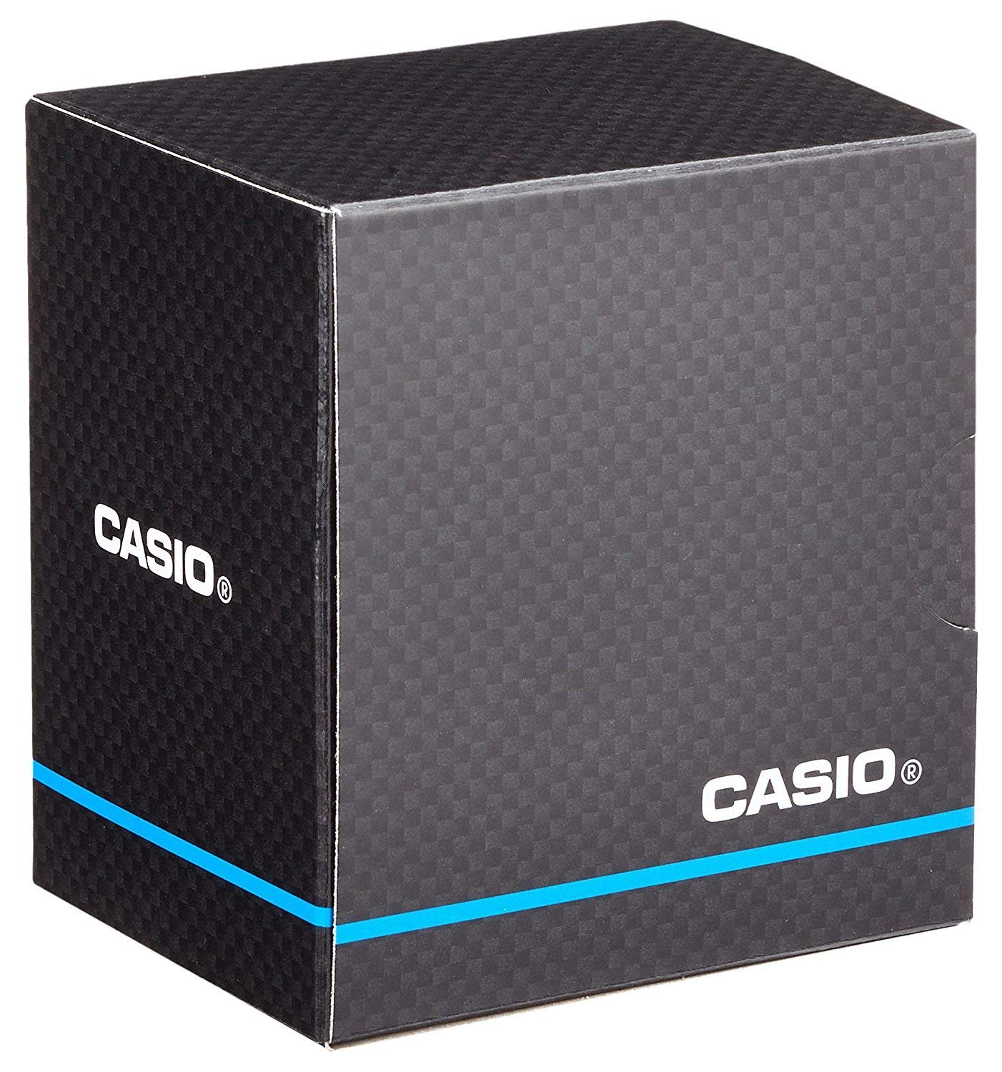 CASIO LA-20WH-4A1EF — Montre Bracelet Femme – Image 3