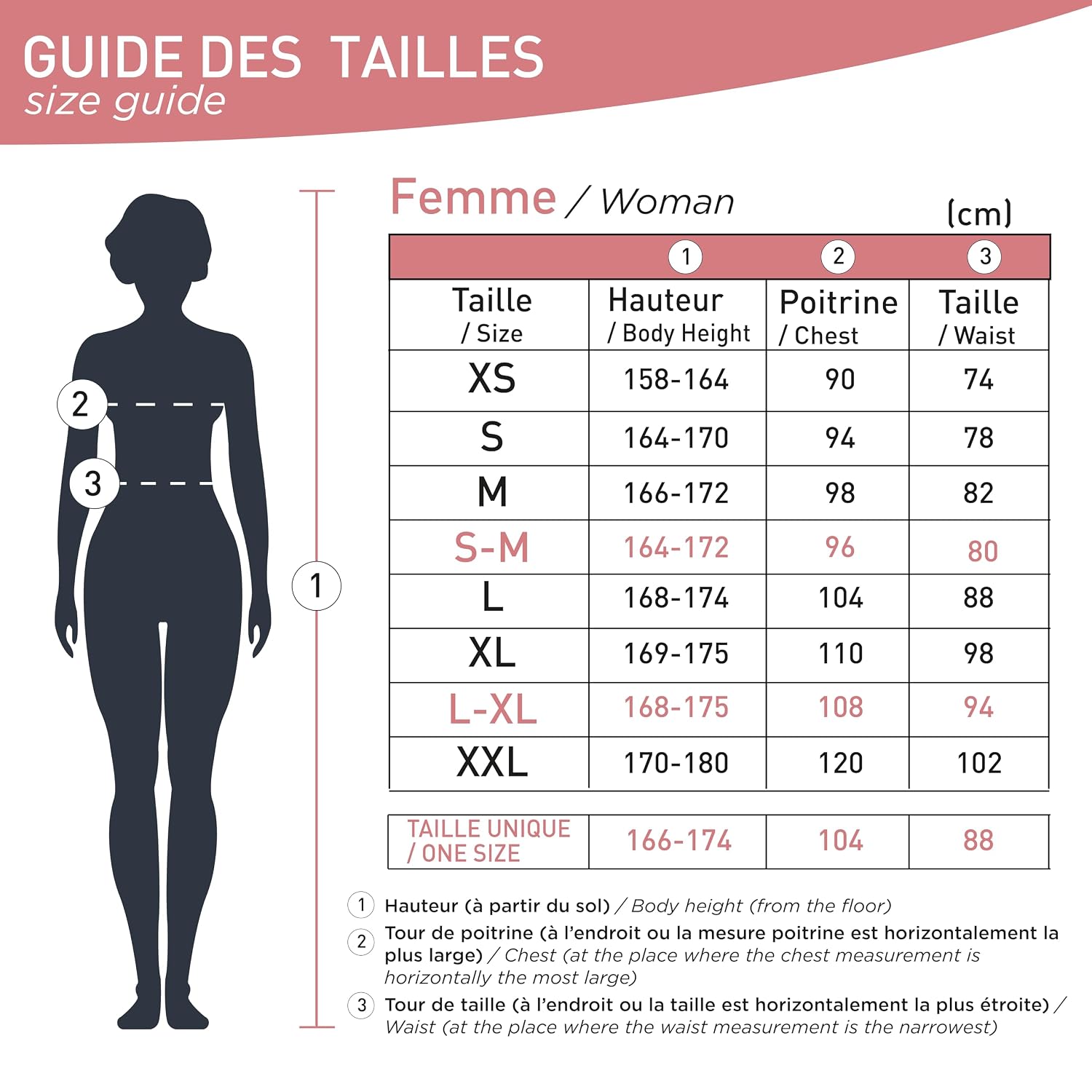 PTITCLOWN — Déguisement Princesse jaune bleu Adulte – Image 4