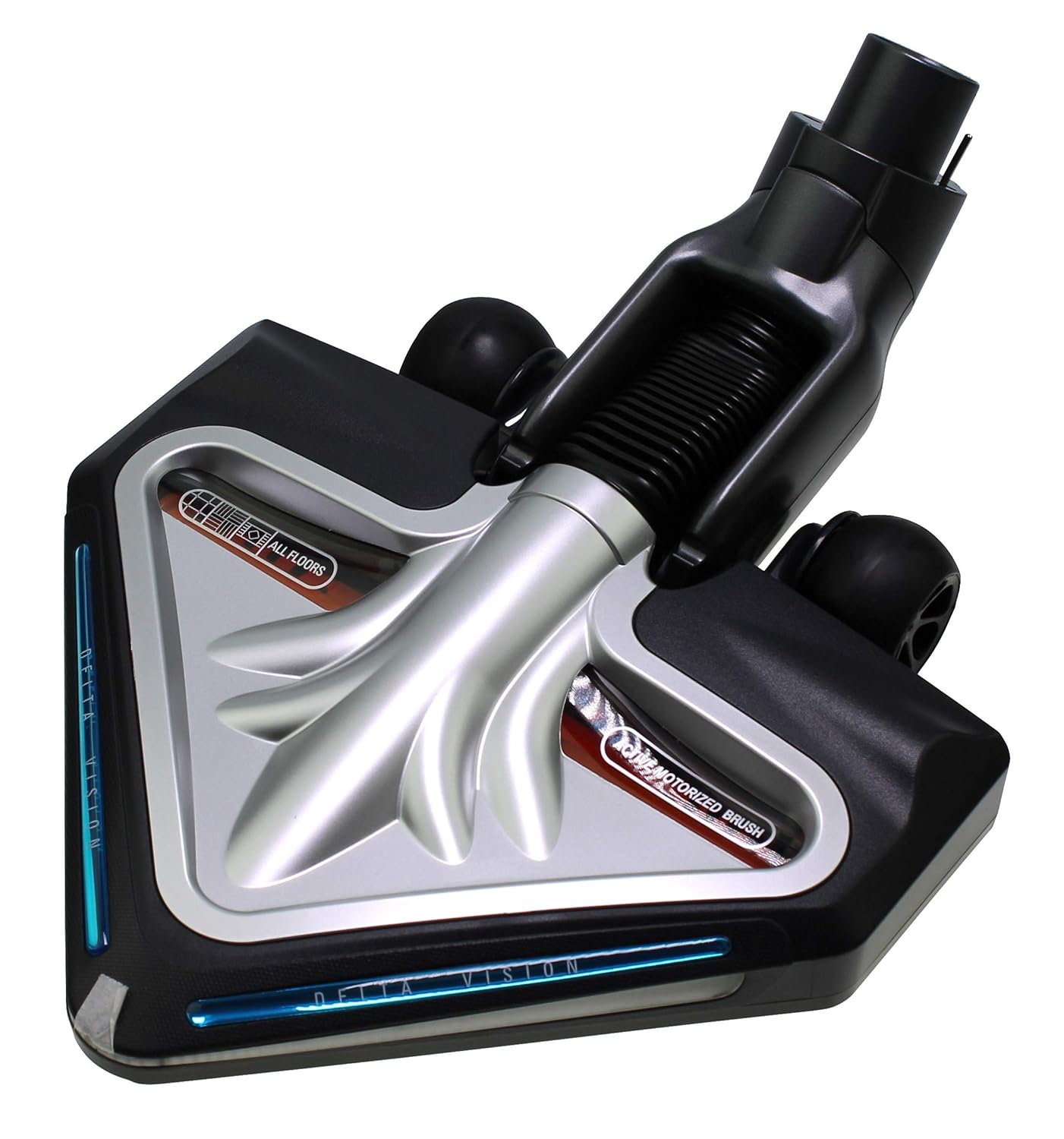 Rowenta Brosse pour Air Force Extreme RH8819 RH8812 RH8813 RH8813 RH8759 RH8569 RH8759 RH8540