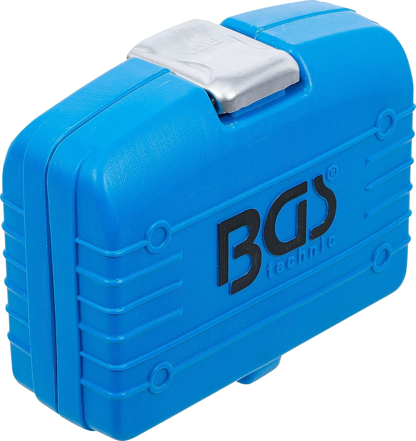 BGS 8220 — Jeu d’outils pour courroie en V 2 pièces – Image 4