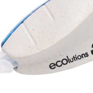 Alternative view of TIPP-EX Pure Mini ECOlutions — Ruban correcteur 6 m x 5 mm x10