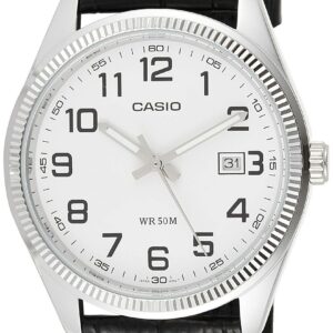 Casio Montre Homme MTP-1302PL-7BVEF
