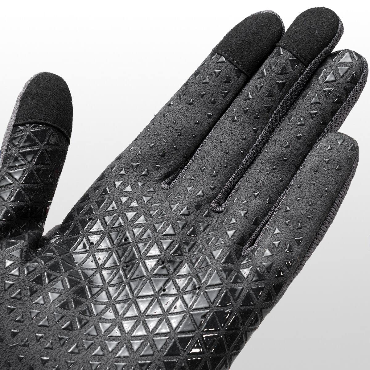 OAKLEY Apparel Off Camber — Gants VTT Longs XL – Image 2