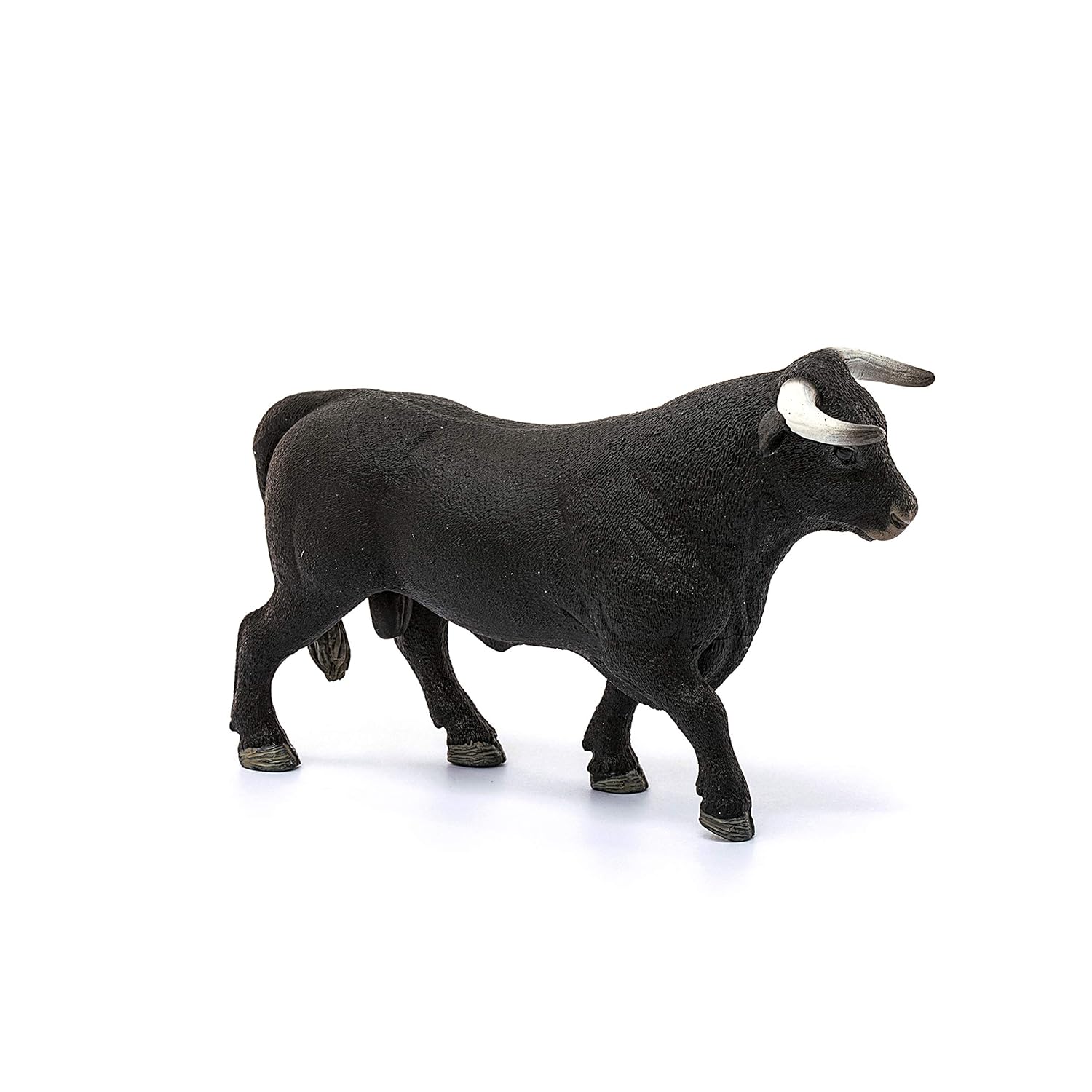SCHLEICH — Taureau Noir – Image 2