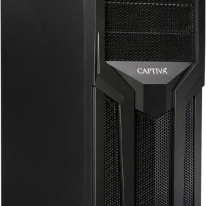 Brüder Mannesmann Mannesmann Joiner's Square Set (3 Pieces)