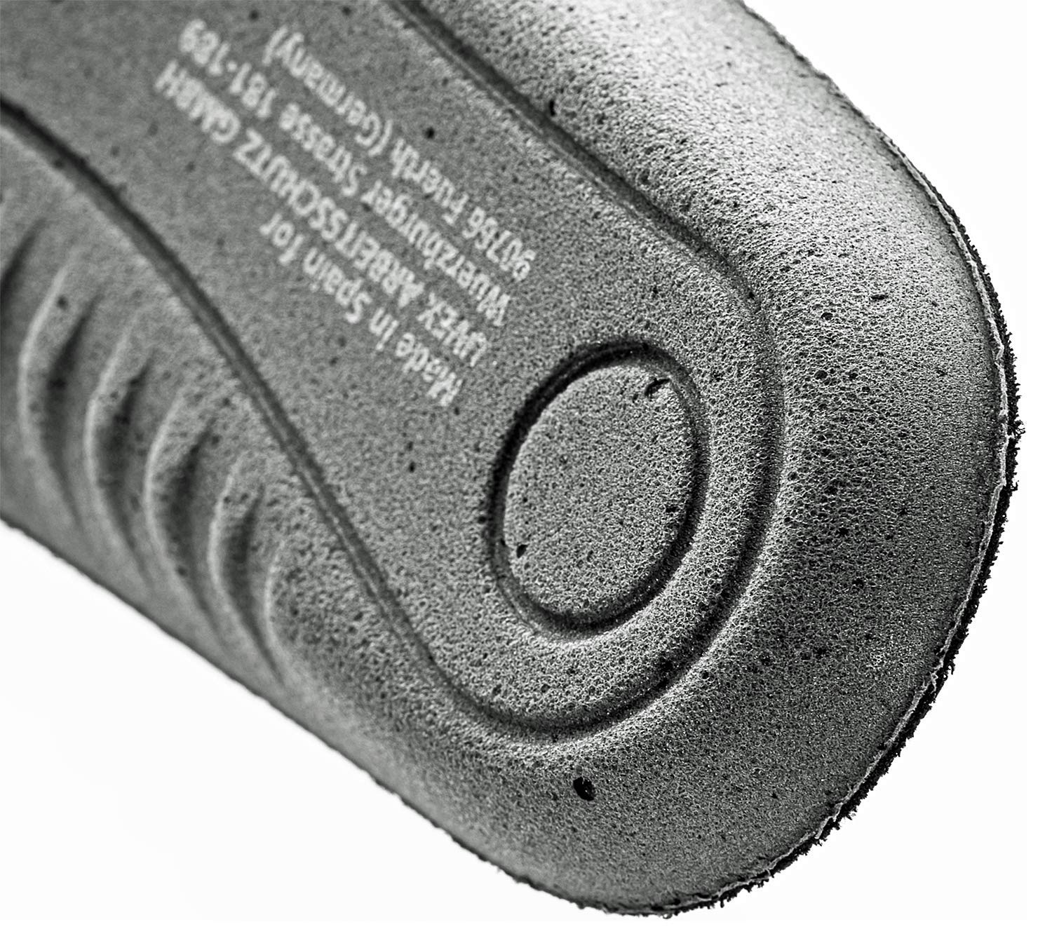 UVEX Tune-Up Medium — Semelle homme taille 45 – Image 4