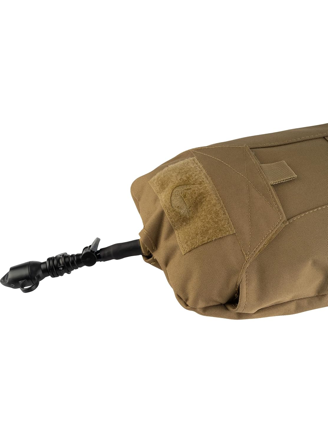 VIPER TACTICAL — Pochette modulaire pour poche d’hydratation – Image 4