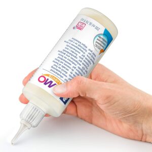 Alternative view of STAEDTLER Fimo — Gel fluide décoratif transparent 200 ml