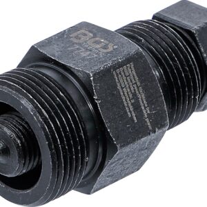 BGS 7747 | Extracteur de poulie | M22 x 1,5 / M26 x 1,5 mm