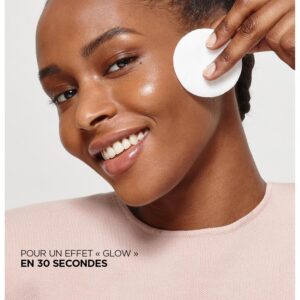 Alternative view of L'ORÉAL PARIS Revitalift — Lotion peeling visage 180 ml