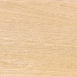 Alternative view of BONDEX — Vernis bois brillant incolore 0,5 l