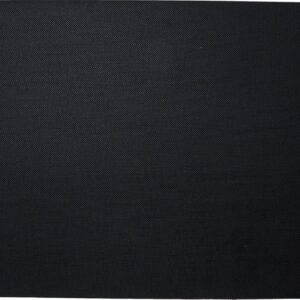 Alternative view of BGS — Tapis de genoux 1200 x 540 x 30 mm