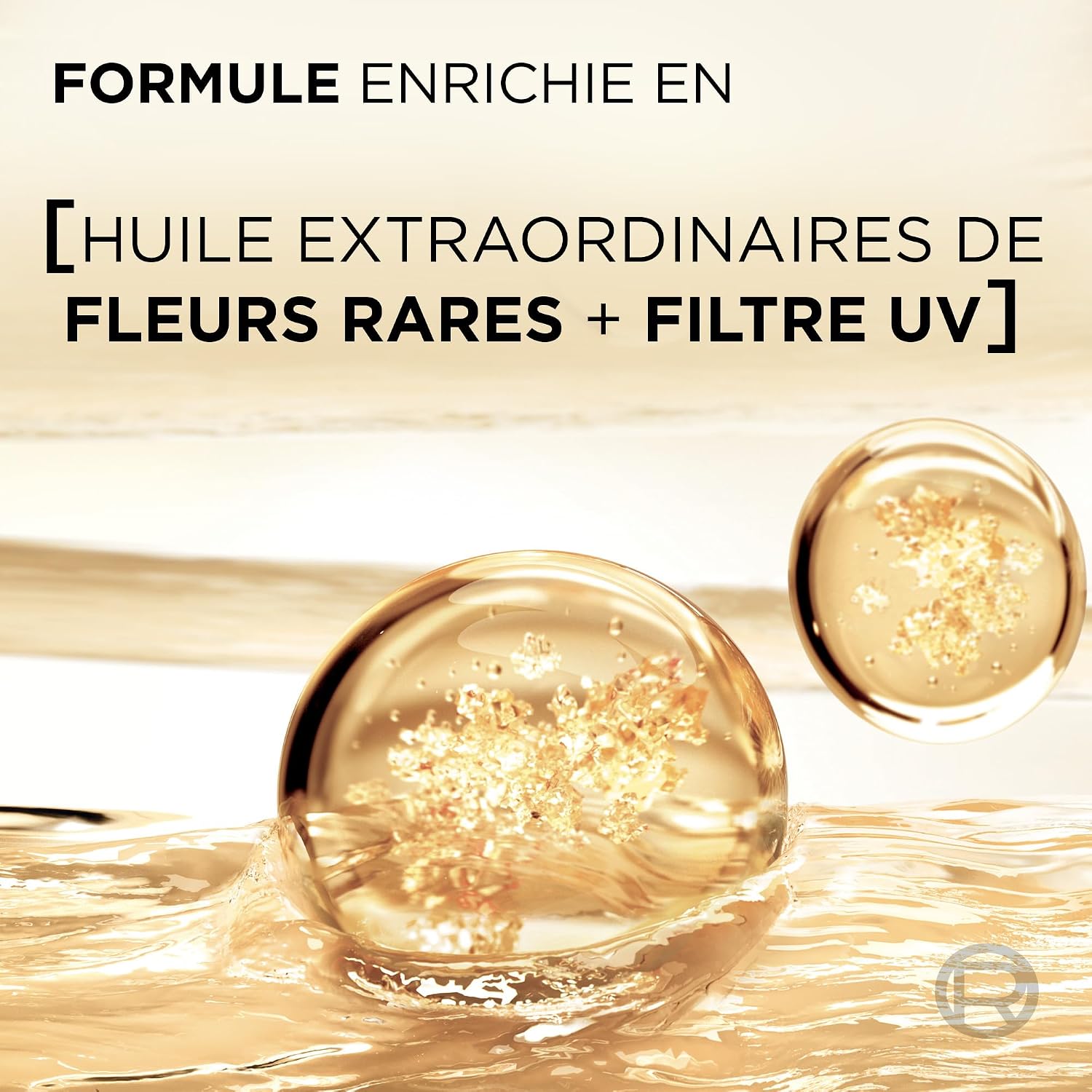 L’ORÉAL PARIS Elsève — Huile soin cheveux colorés 100 ml – Image 5