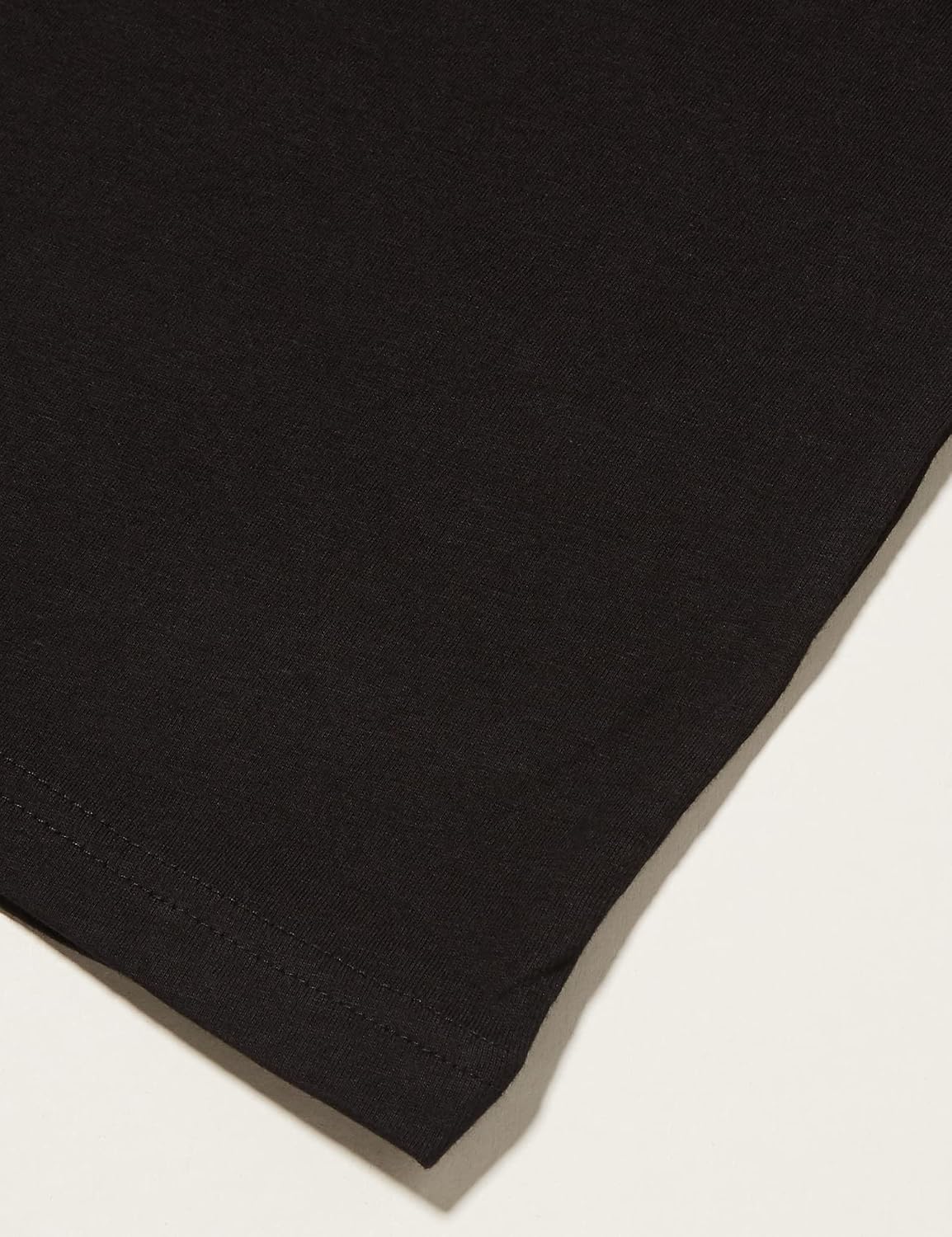 MIL-TEC — T-shirt style US homme – Image 3