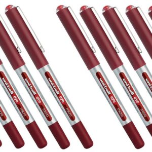 uni-ball Lot de 3 Feutres Marqueurs à pointe calibrée PX89789000 POSCA -181701