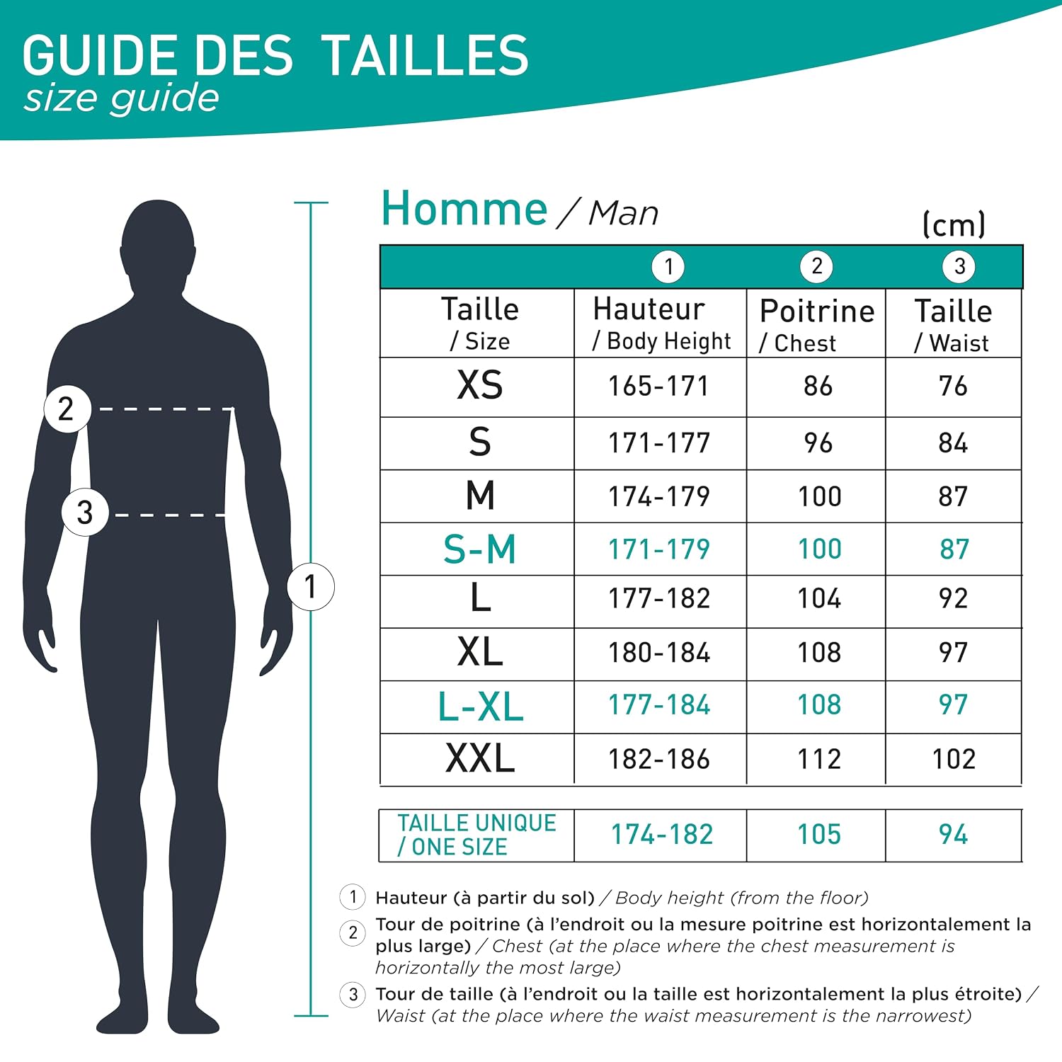 P'TIT CLOWN — Panoplie de costume grec premium Adulte S/M – Image 4