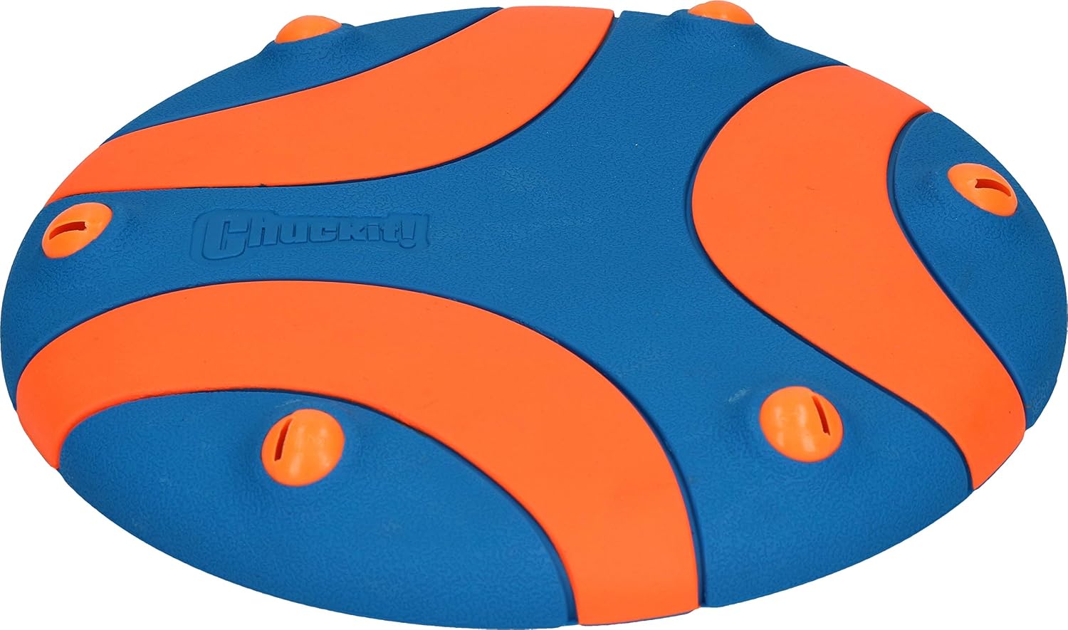 CHUCKIT! — Sifflet pour chien – Image 3