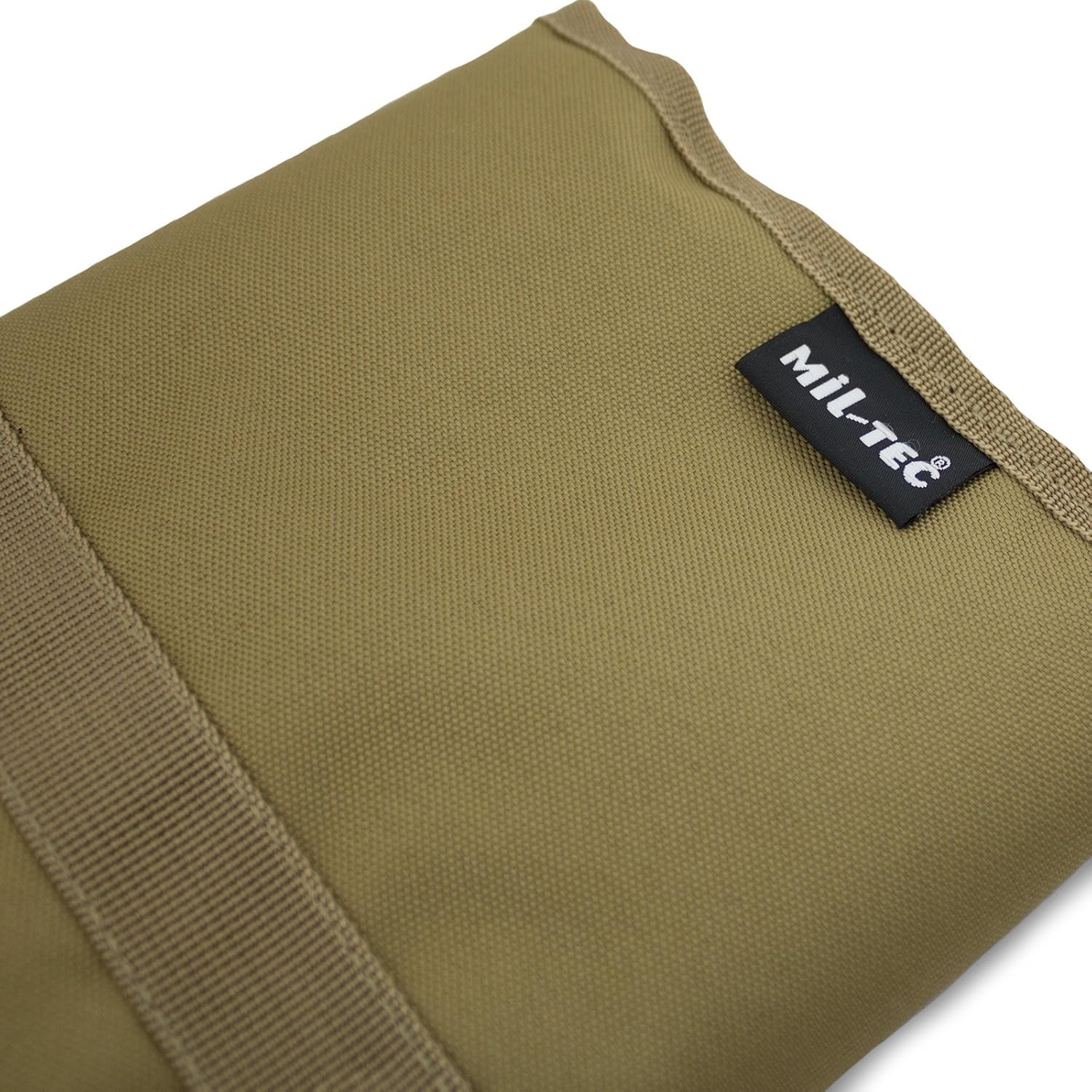 MIL-TEC — Trousse de toilette anglaise – Image 2