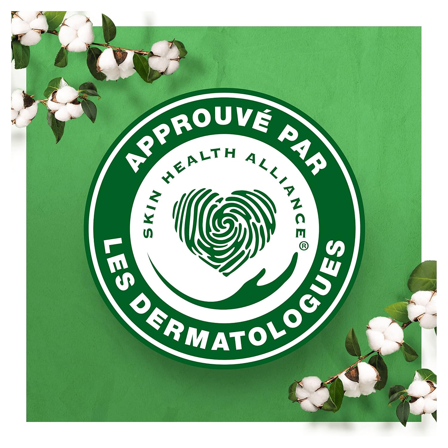ALWAYS Cotton Protection — Serviettes normal plus x11 – Image 6